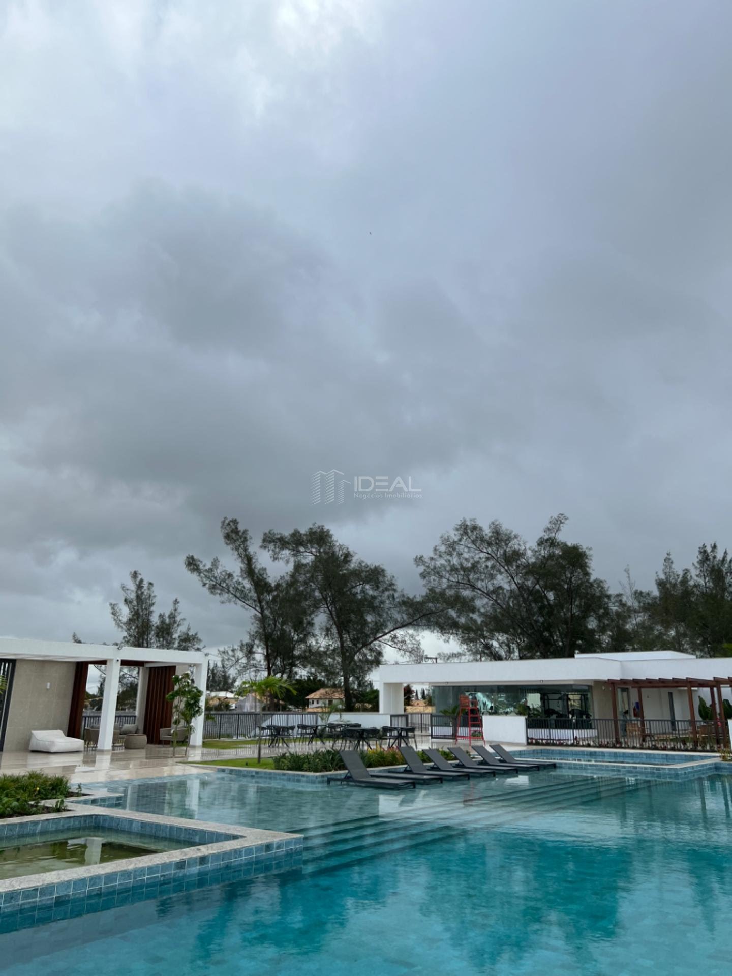 Terreno à venda com 360m² de terreno no Chapéu do Sol, São João da Barra (RJ) — foto 24 de 30