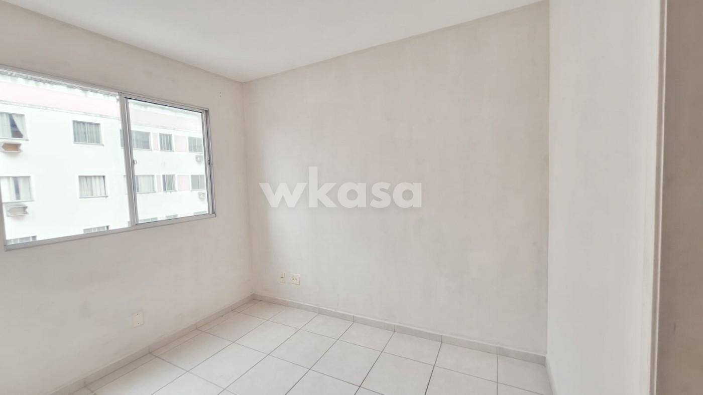 Apartamento à venda com 2 quartos, 1 suíte, 1 vaga e 50m² no Estância Monazítica, Serra (ES) — foto 7 de 16