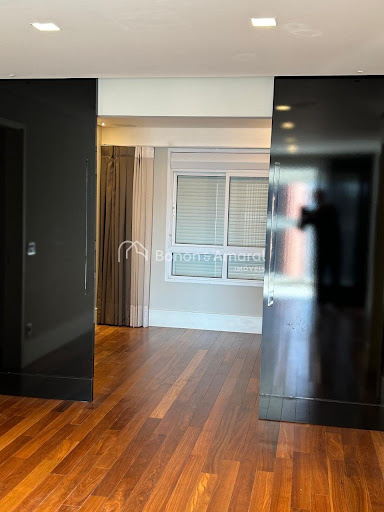Apartamento, 2 quartos, 105 m² - Foto 12