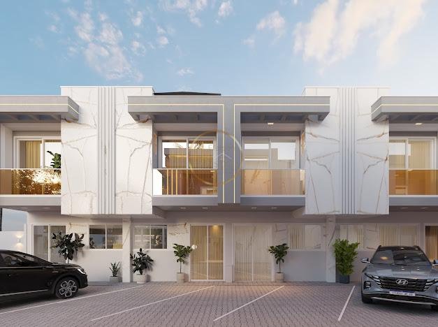 Apartamento à venda com 2 quartos, 2 suítes, 1 vaga e 90m² no Praia de Taperapuã, Porto Seguro (BA) — foto 12 de 30