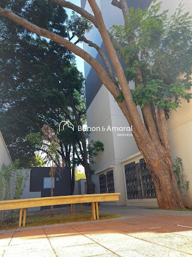 Apartamento, 2 quartos, 97 m² - Foto 24