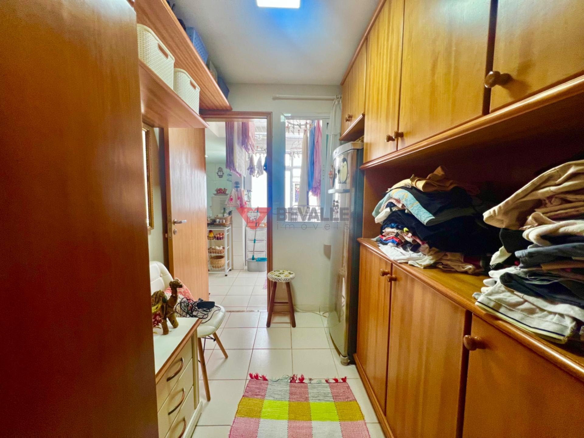 Apartamento à venda com 3 quartos, 3 suítes, 2 vagas e 153m² no Laranjeiras, Rio de Janeiro (RJ) — foto 26 de 29