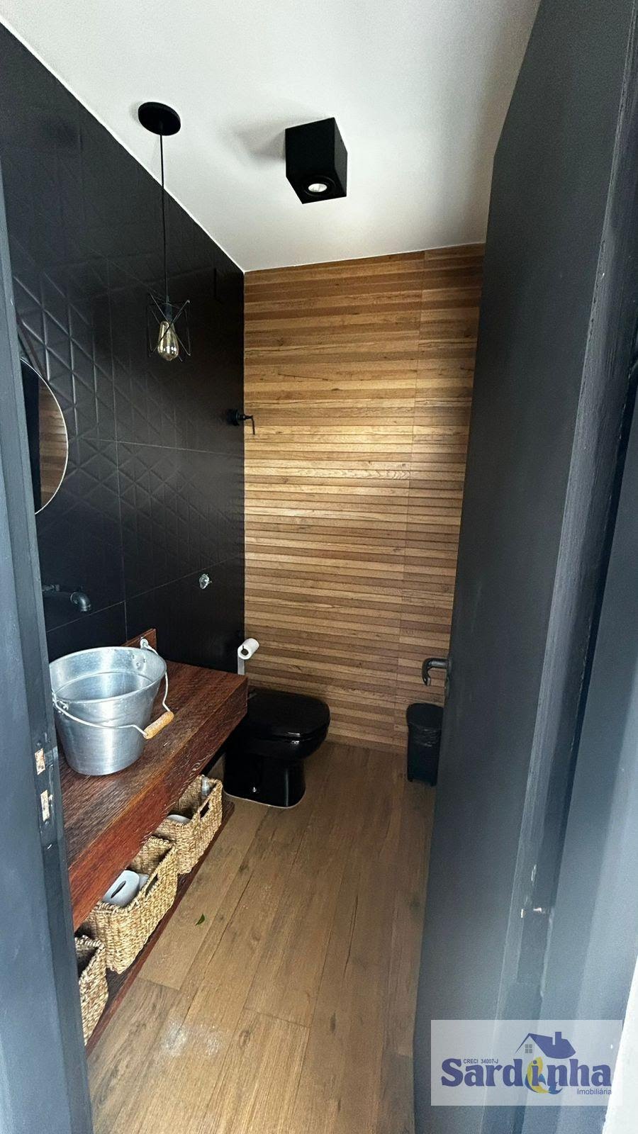 Apartamento à venda com 3 banheiros, 1 vaga e 200m² no Vila Cordeiro, São Paulo (SP) — foto 10 de 15