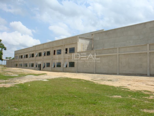 Comercial à venda com 4 banheiros e 145000m² no Travessão, Campos dos Goytacazes — foto principal
