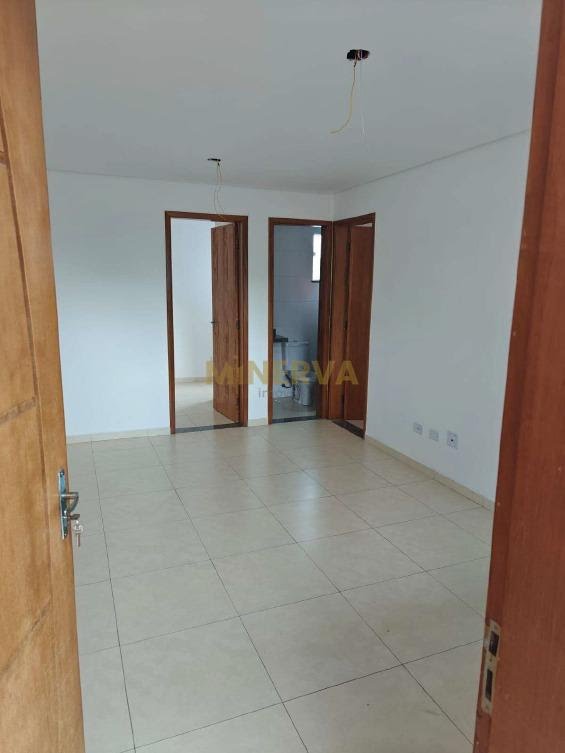 Apartamento à venda com 2 quartos, 1 banheiro e 44m² no Vila Esperança, São Paulo (SP) — foto 2 de 13