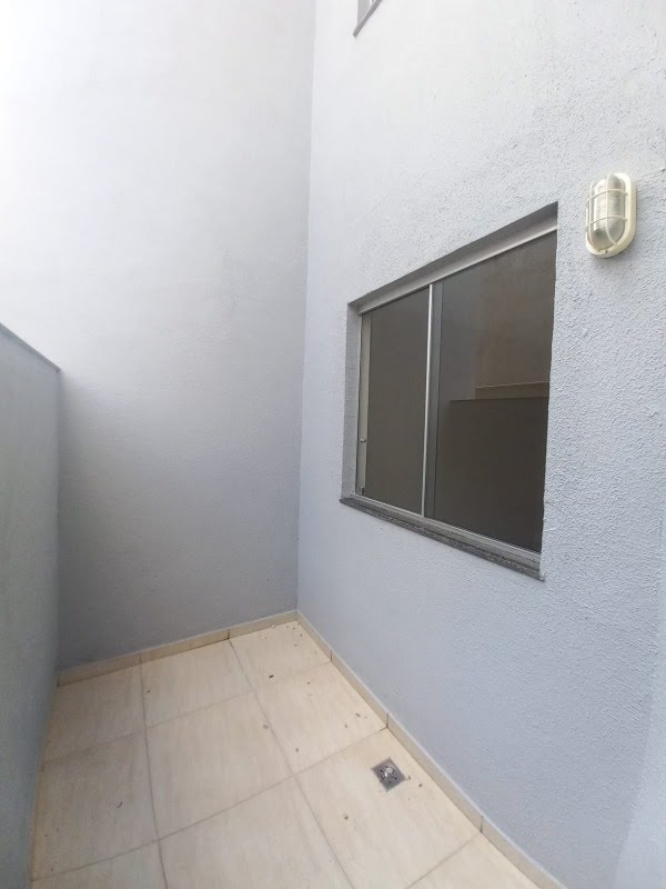 Apartamento à venda com 2 quartos, 1 banheiro, 1 vaga e 80m² no Candelaria, Belo Horizonte (MG) — foto 3 de 16