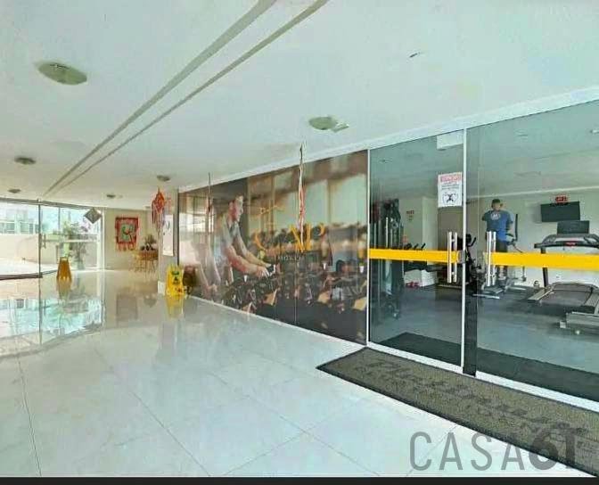 Apartamento, 2 quartos, 60 m² - Foto 12