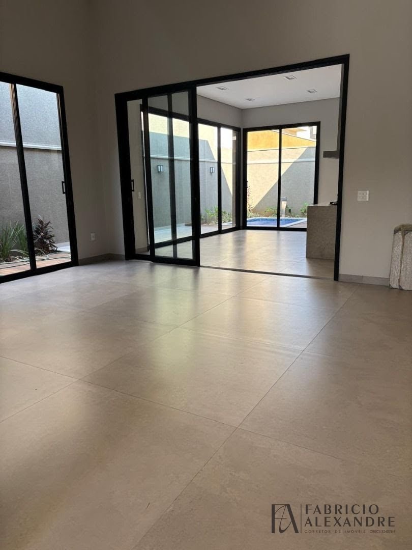 Casa à venda com 3 quartos, 3 suítes, 2 vagas e 209m² no Village Damha Mirassol I, Mirassol (SP) — foto 7 de 30