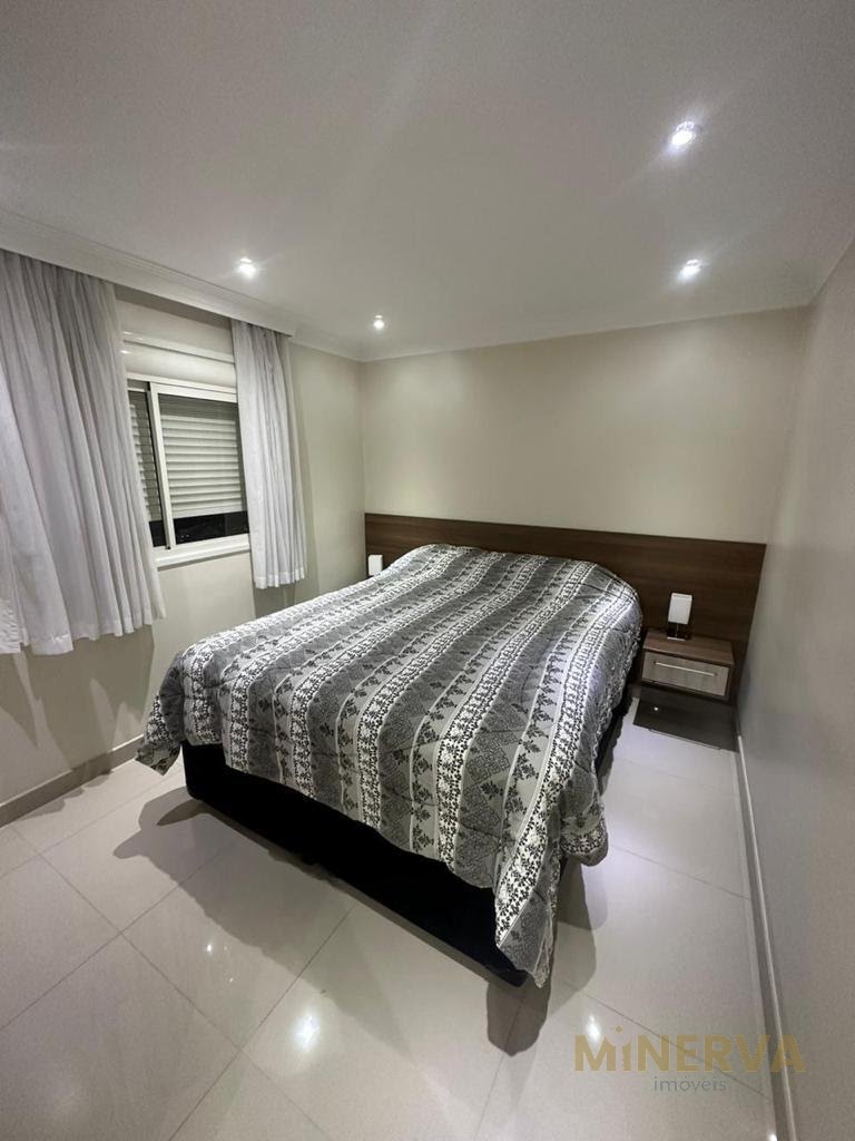 Apartamento à venda com 3 quartos, 1 suíte, 2 vagas e 134m² no Macedo, Guarulhos (SP) — foto 15 de 23