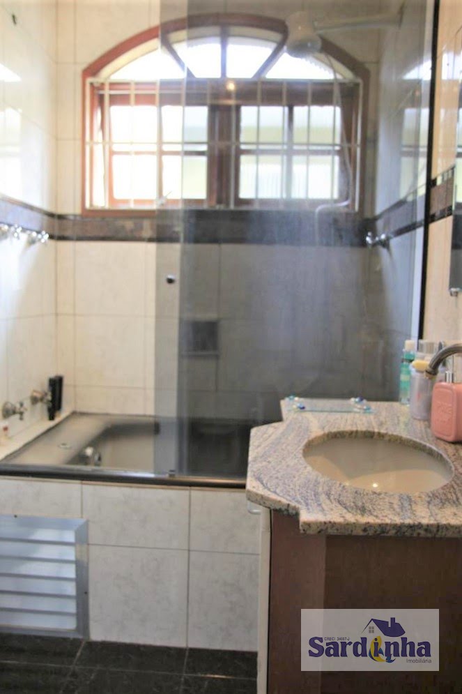 Apartamento à venda com 3 quartos, 2 suítes e 138m² no Jardim Colombo, São Paulo (SP) — foto 14 de 29