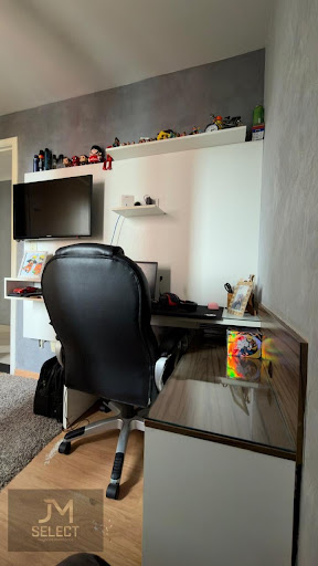 quarto 02