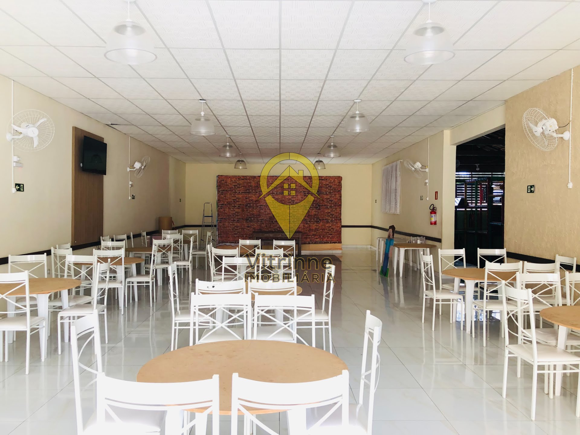 Terreno à venda com 2190m² de terreno no Bacacheri, Curitiba (PR) — foto 11 de 22