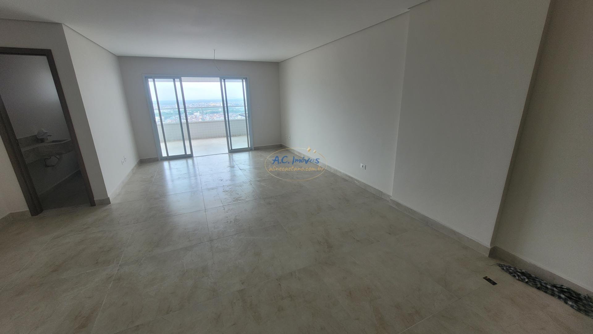 Cobertura à venda com 3 quartos, 3 suítes, 3 vagas e 183m² no Maracanã, Praia Grande (SP) — foto 8 de 29