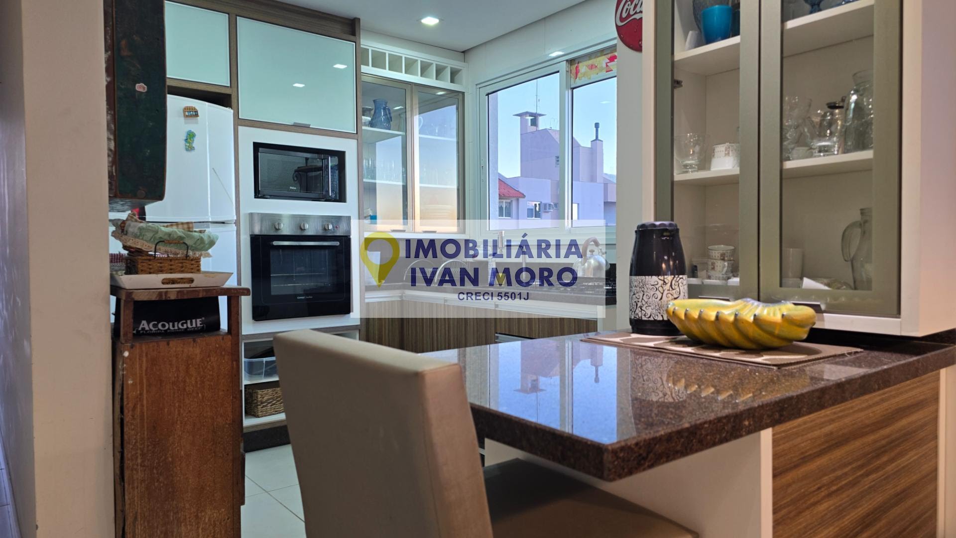 Cobertura à venda com 3 quartos, 3 suítes, 3 vagas e 199m² no Canasvieiras, Florianópolis (SC) — foto 21 de 30
