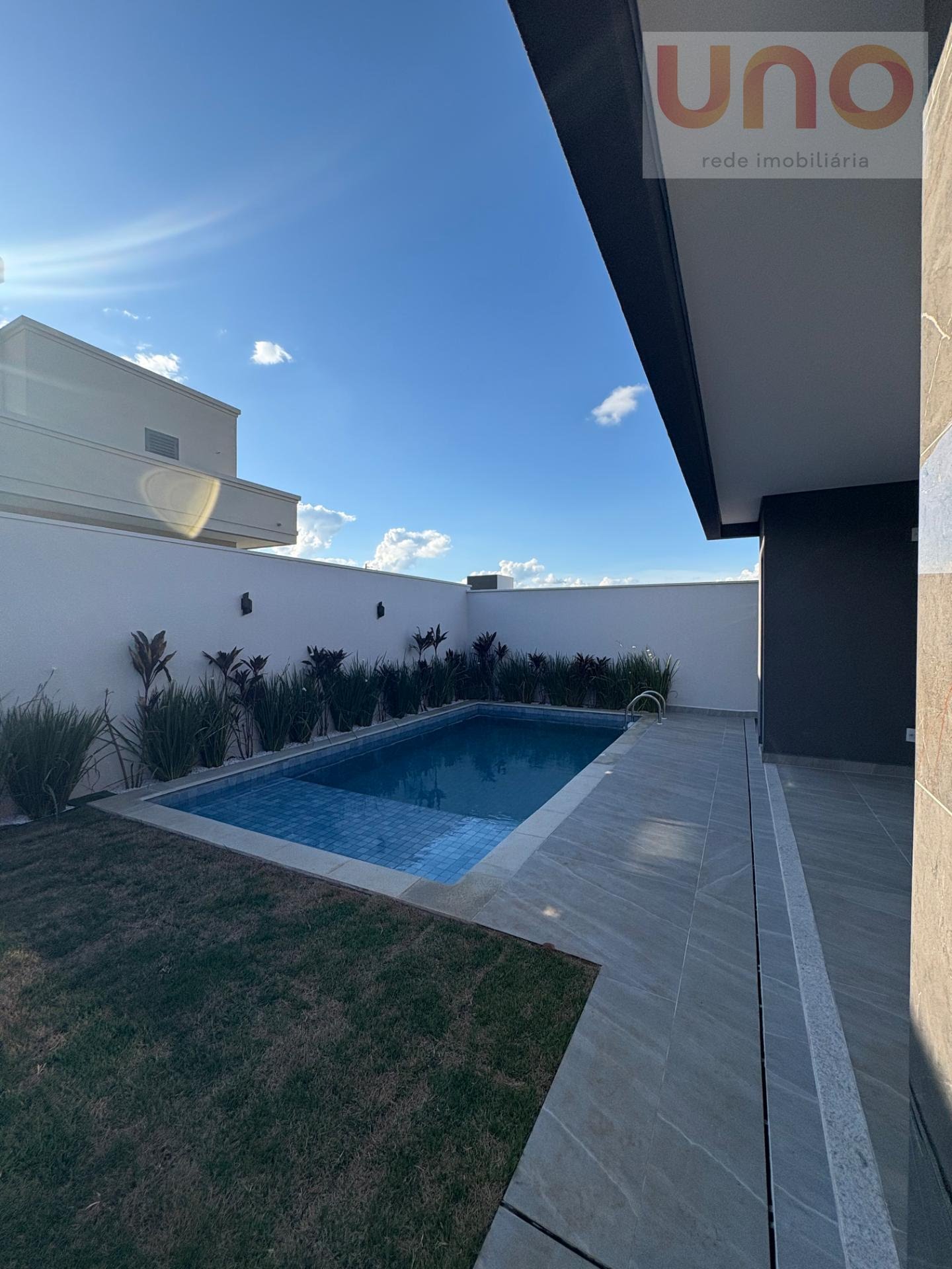 Casa à venda com 3 quartos, 1 suíte, 4 vagas e 125m² no Nova Lima, Campo Grande (MS) — foto 14 de 21