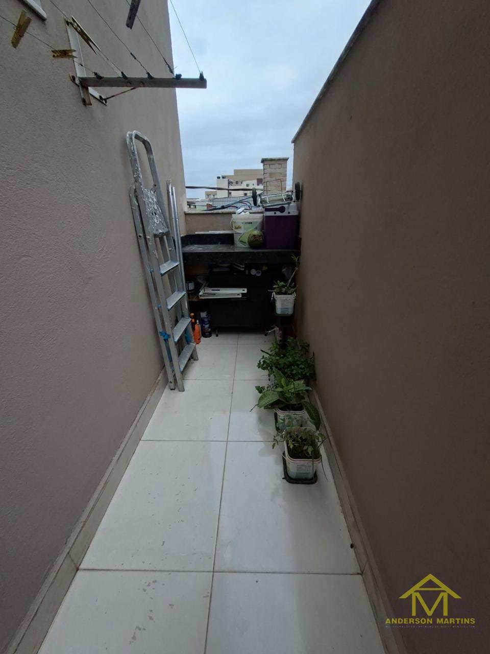 Apartamento, 2 quartos, 70 m² - Foto 42