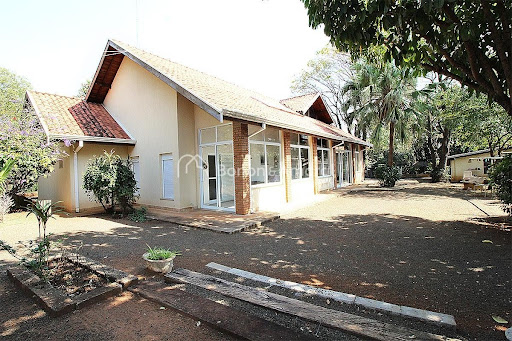 Casa, 3 quartos, 300 m² - Foto 1