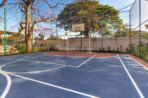 Apartamento, 3 quartos, 83 m² - Foto 11