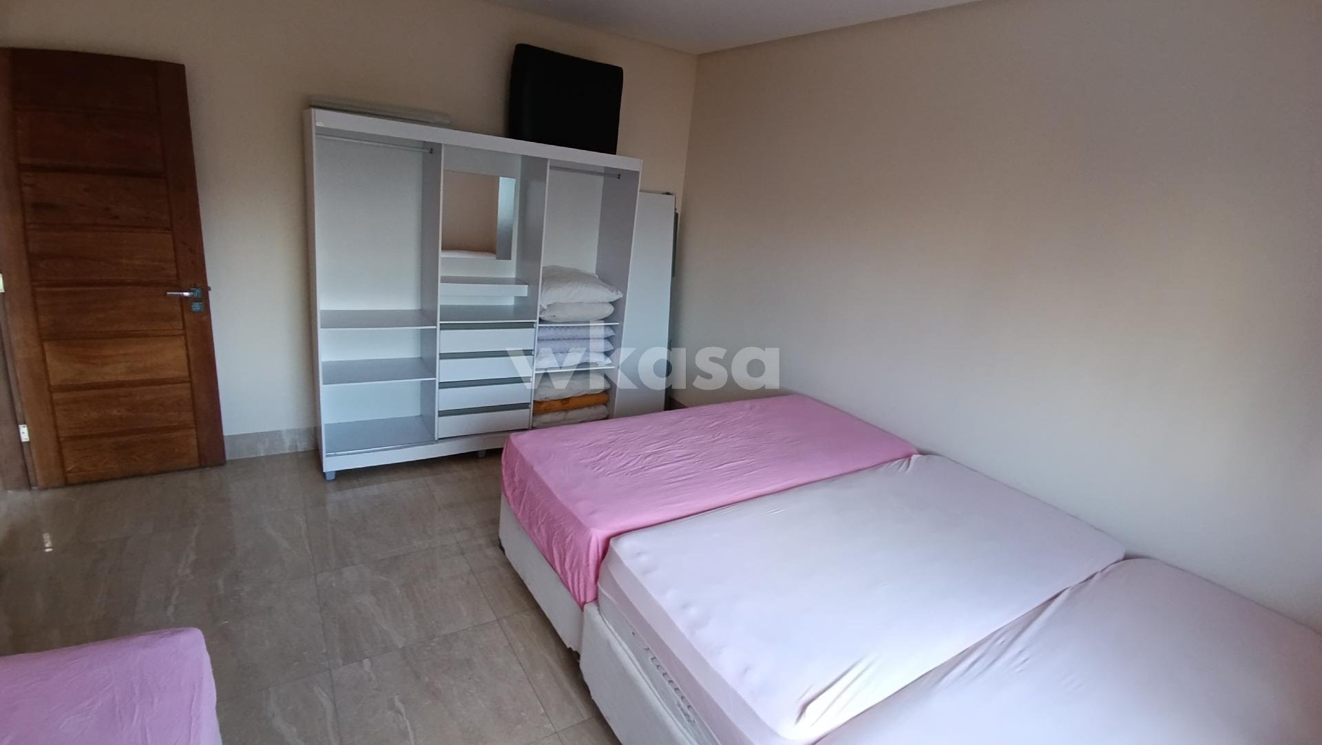 Casa à venda com 4 quartos, 1 suíte, 4 vagas e 280m² no Jardim Atlântico, Serra (ES) — foto 18 de 24