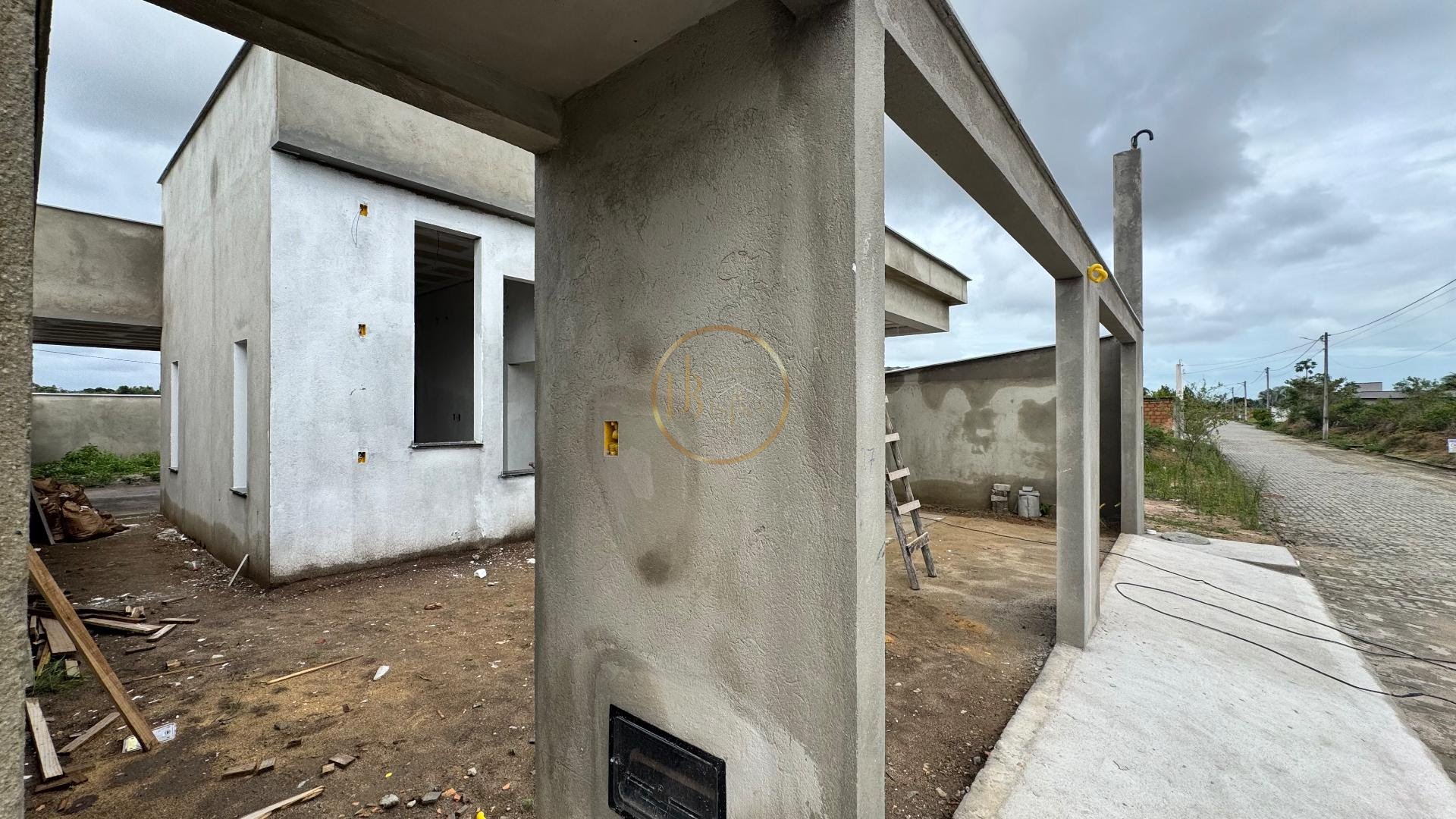 Casa à venda com 3 quartos, 1 suíte, 2 vagas e 120m² no Jardins do Porto, Porto Seguro (BA) — foto 15 de 20