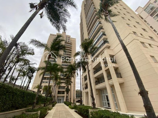 Apartamento, 3 quartos, 137 m² - Foto 27