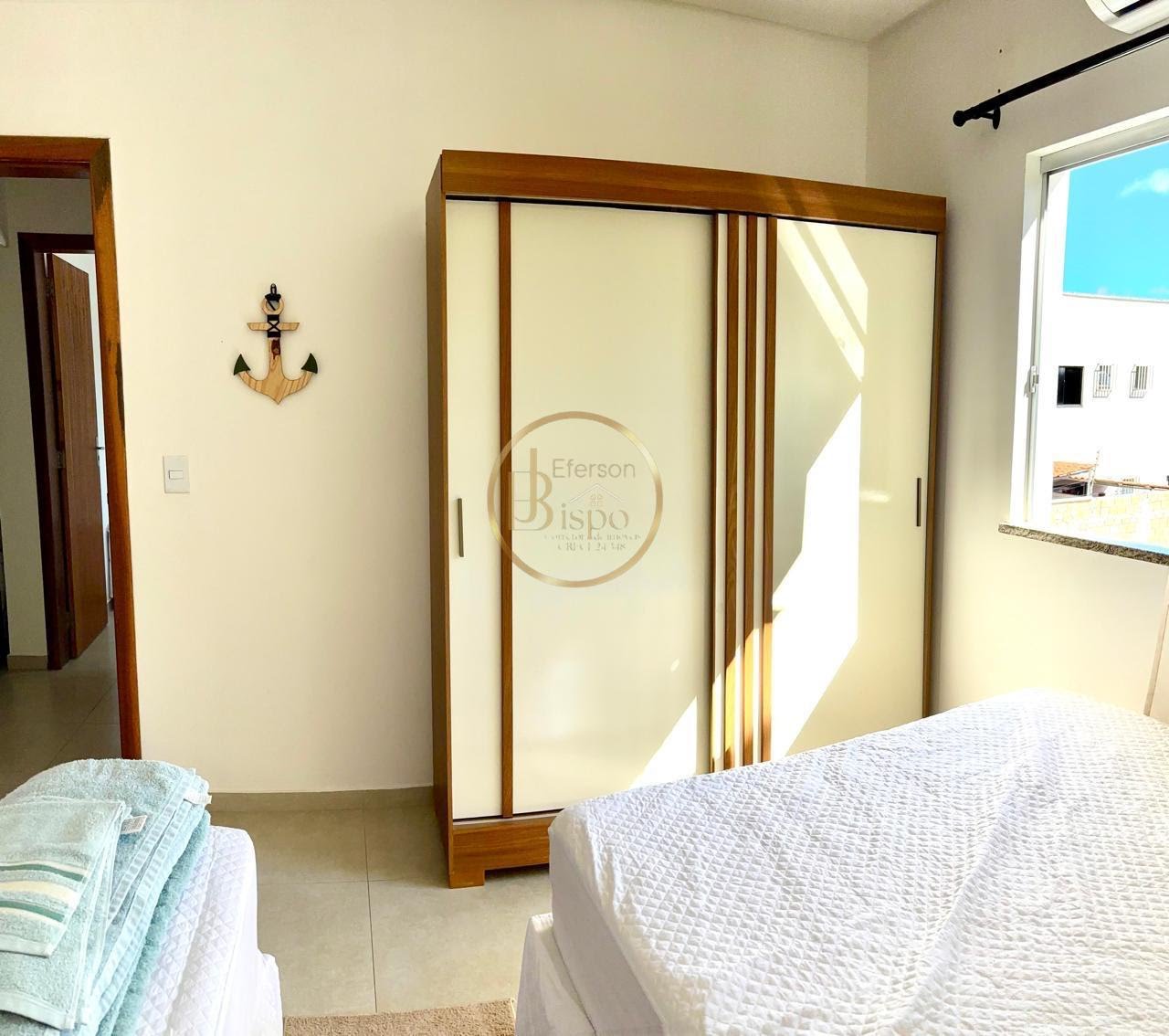 Apartamento à venda com 3 quartos, 1 suíte, 1 vaga e 100m² no Praia de Taperapuã, Porto Seguro (BA) — foto 4 de 30
