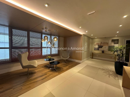 Apartamento, 1 quarto, 46 m² - Foto 22