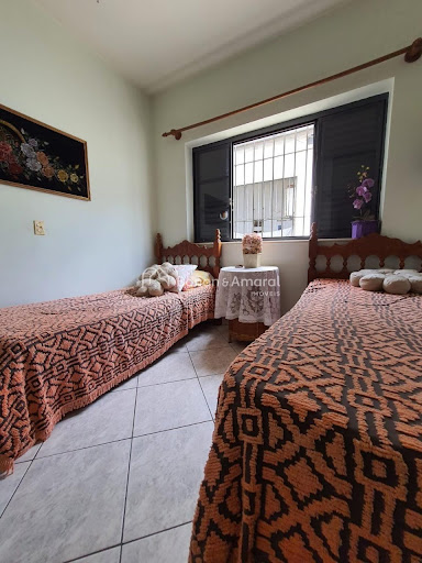 Casa, 3 quartos, 212 m² - Foto 22