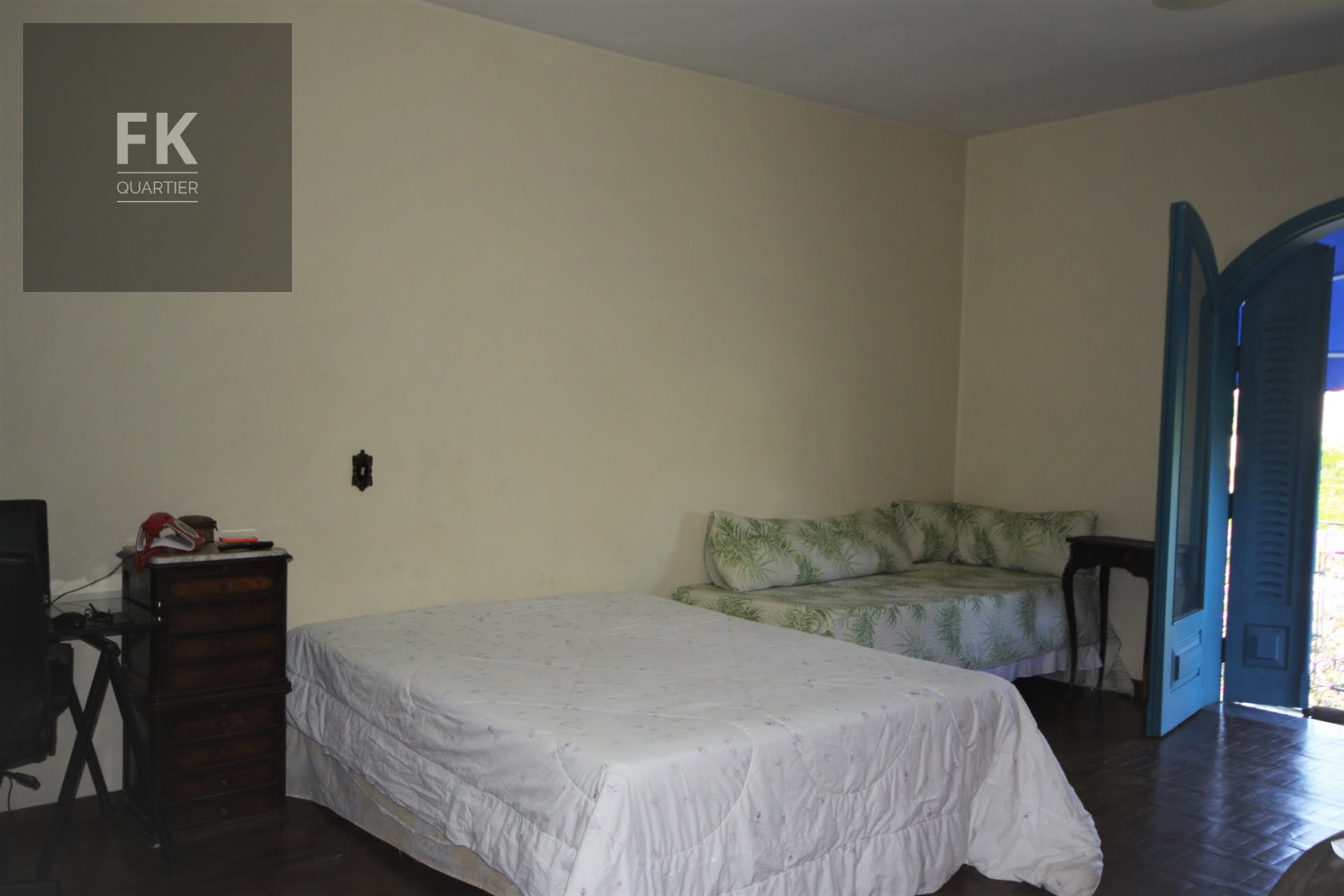 Casa à venda com 4 quartos, 4 suítes, 4 vagas e 1106m² no Chácaras do Peroba, Jandira (SP) — foto 22 de 24