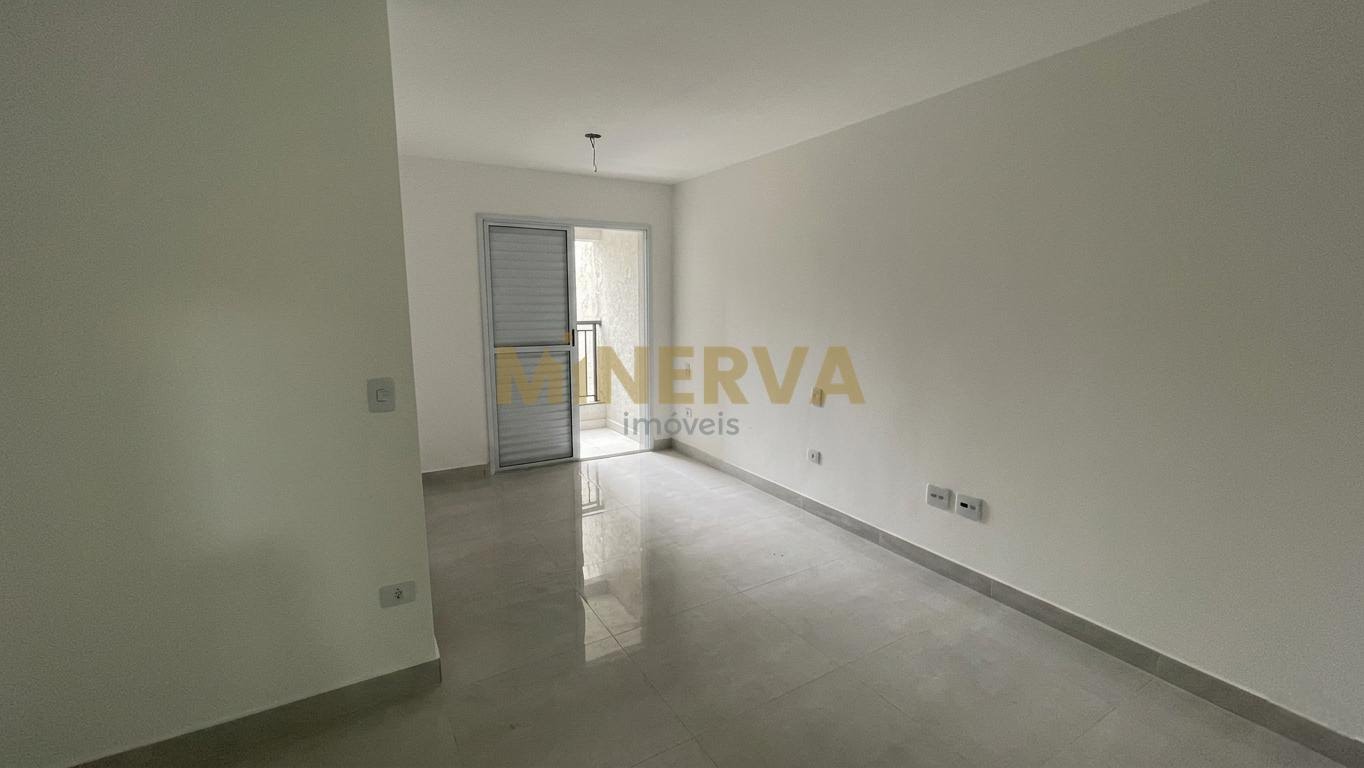 Studio à venda com 1 quarto, 1 banheiro e 31m² no Tatuapé, São Paulo — foto principal