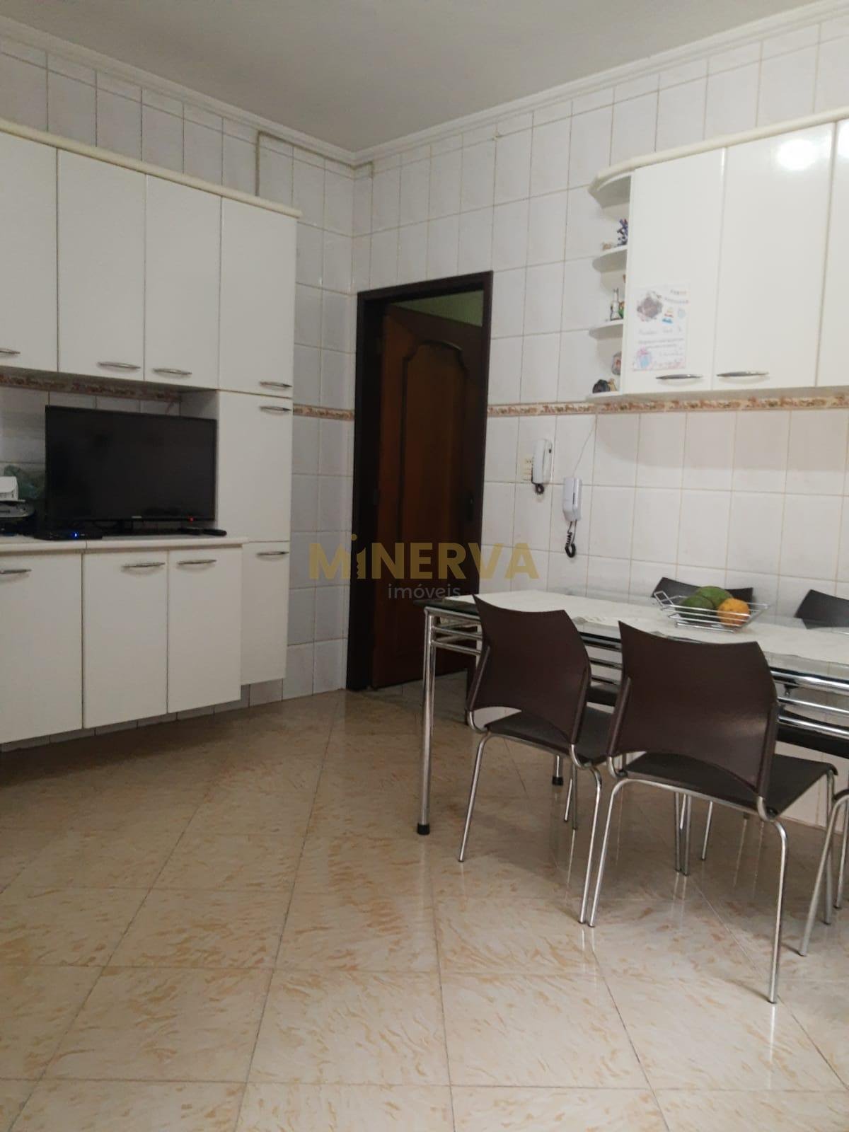 Casa à venda com 4 quartos, 2 suítes, 6 vagas e 387m² no Vila Matilde, São Paulo (SP) — foto 8 de 28