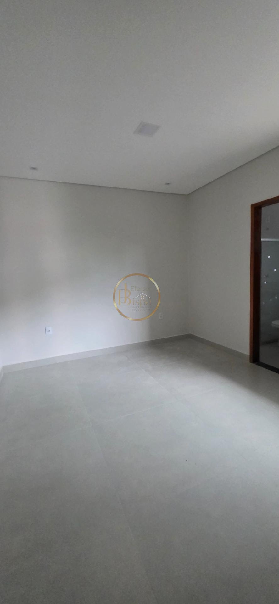 Casa à venda com 2 quartos, 1 suíte, 1 vaga e 70m² no Parque Ecologico, Porto Seguro (BA) — foto 17 de 21