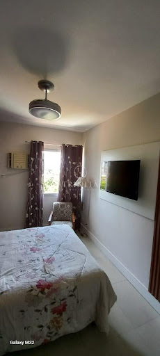 suite-trinitaimobiliaria-condedorecreio