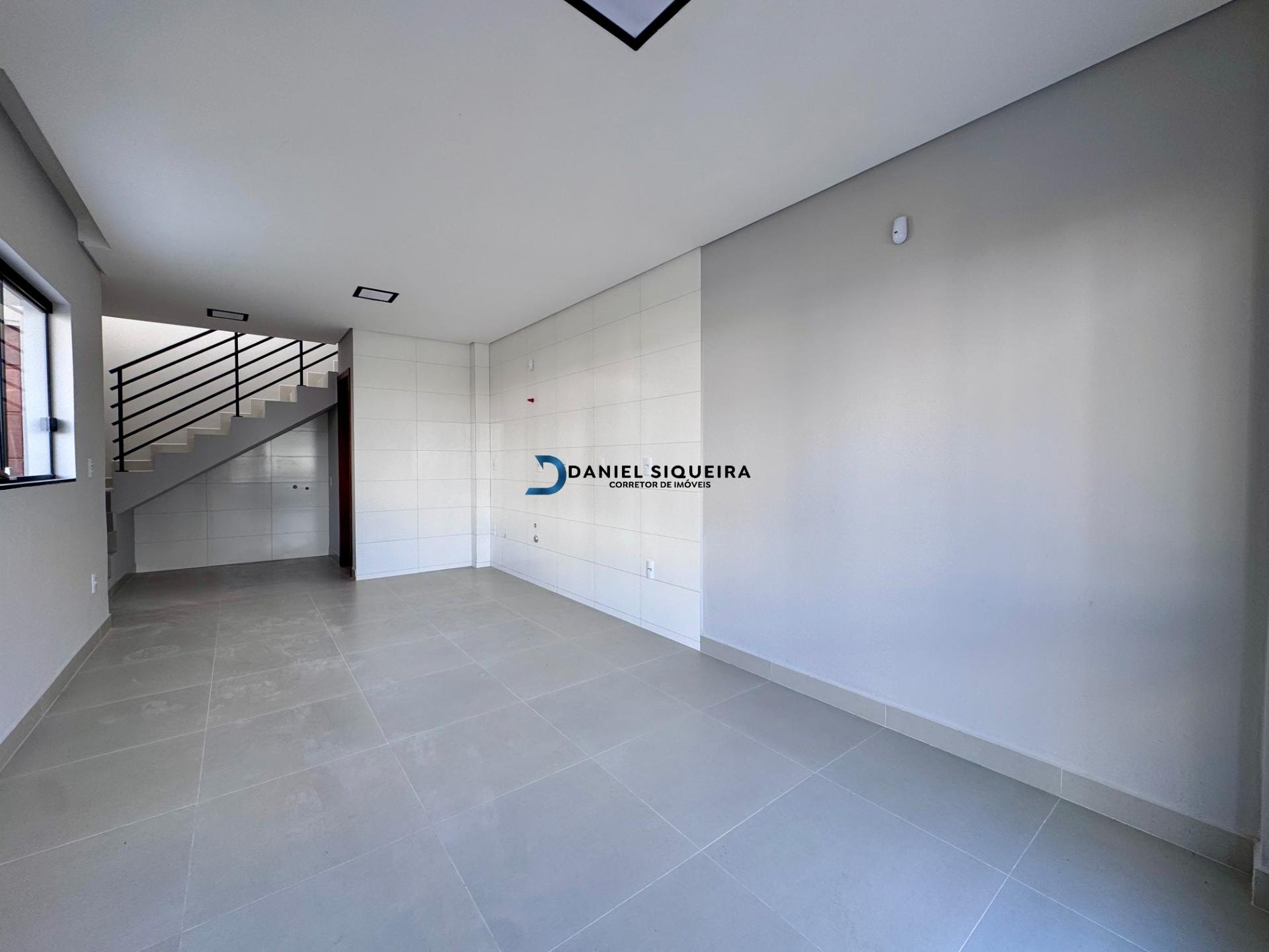 Casa à venda com 2 quartos, 1 banheiro, 1 vaga e 77m² no Barra do Aririu, Palhoça (SC) — foto 7 de 15