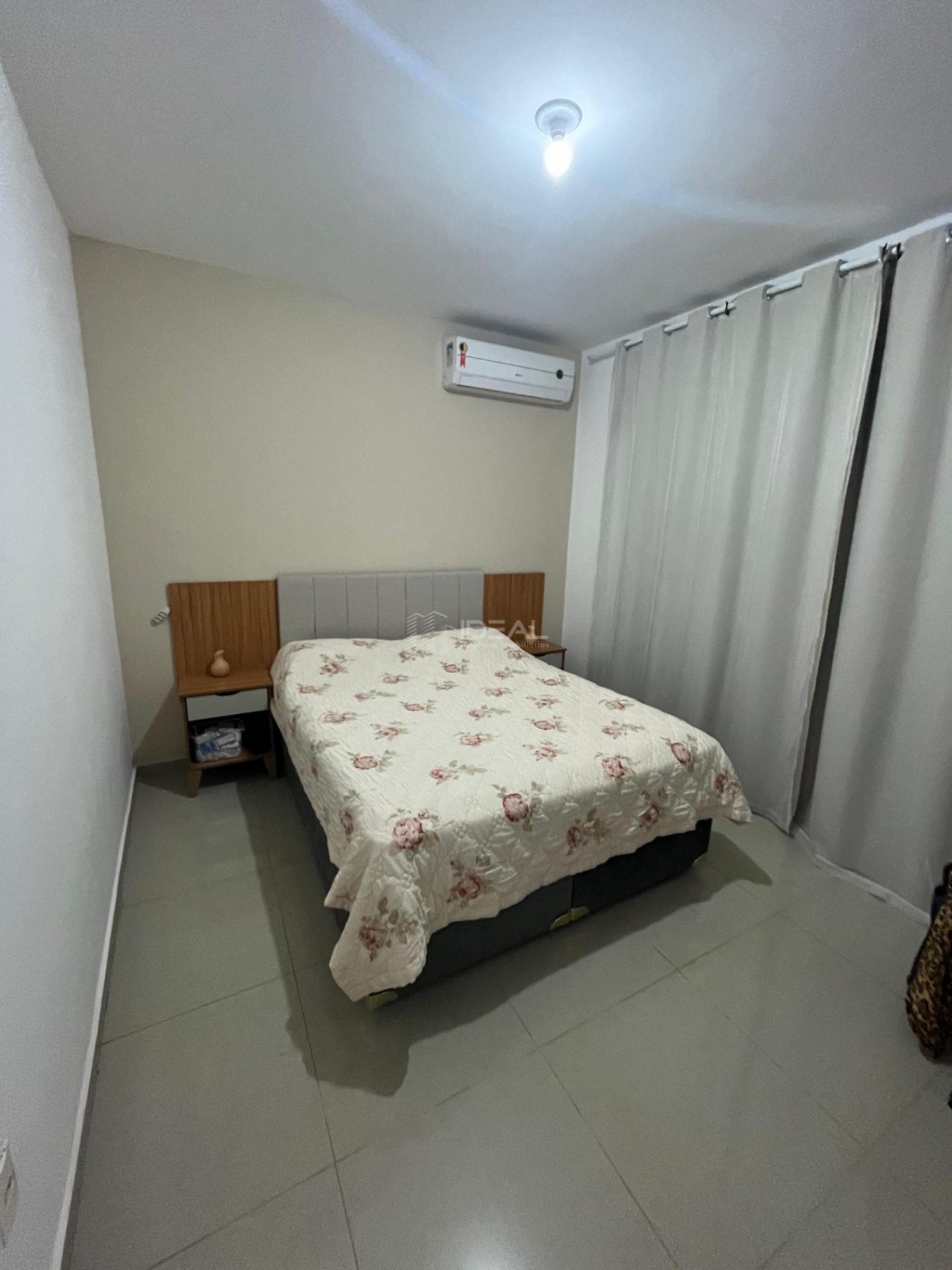 Casa à venda com 2 quartos, 1 suíte, 2 vagas e 74m² no Vivendas do Coqueiro IV, Campos dos Goytacazes (RJ) — foto 10 de 13