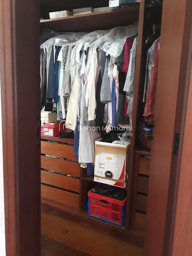Apartamento, 3 quartos, 140 m² - Foto 17