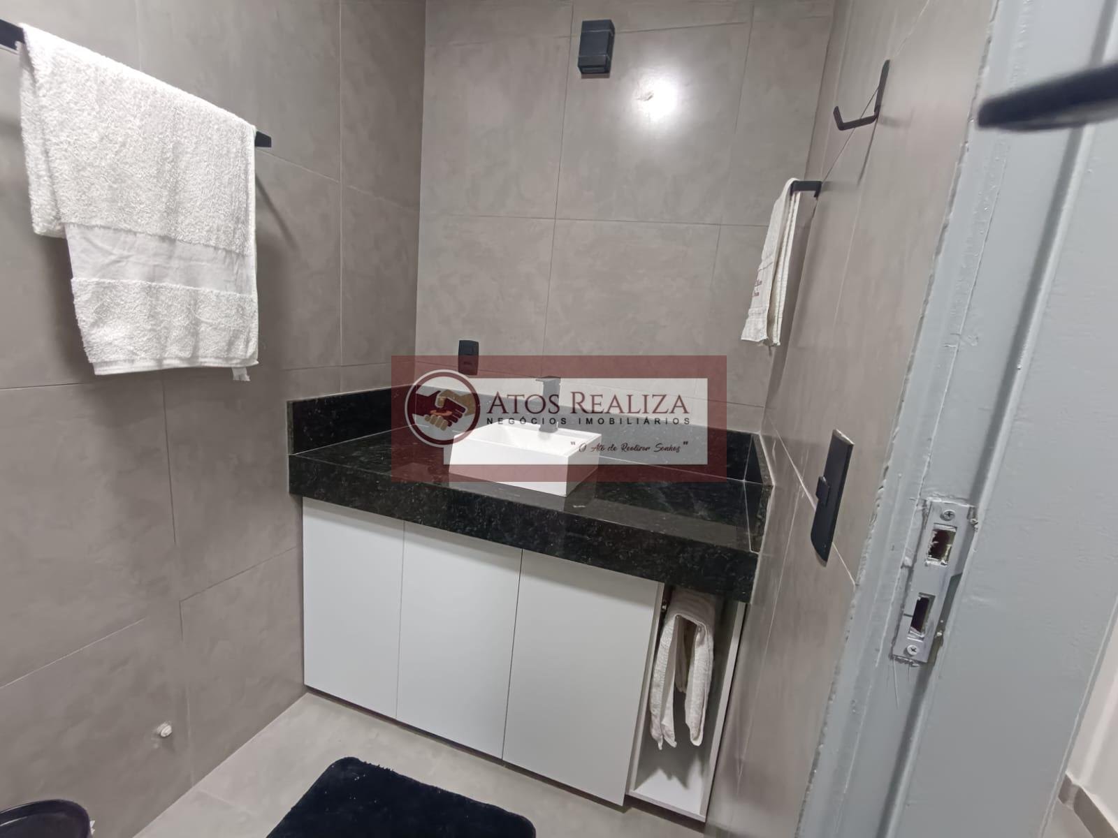 Apartamento à venda com 3 quartos, 1 banheiro, 1 vaga e 82m² no Santo Amaro, São Paulo (SP) — foto 10 de 23