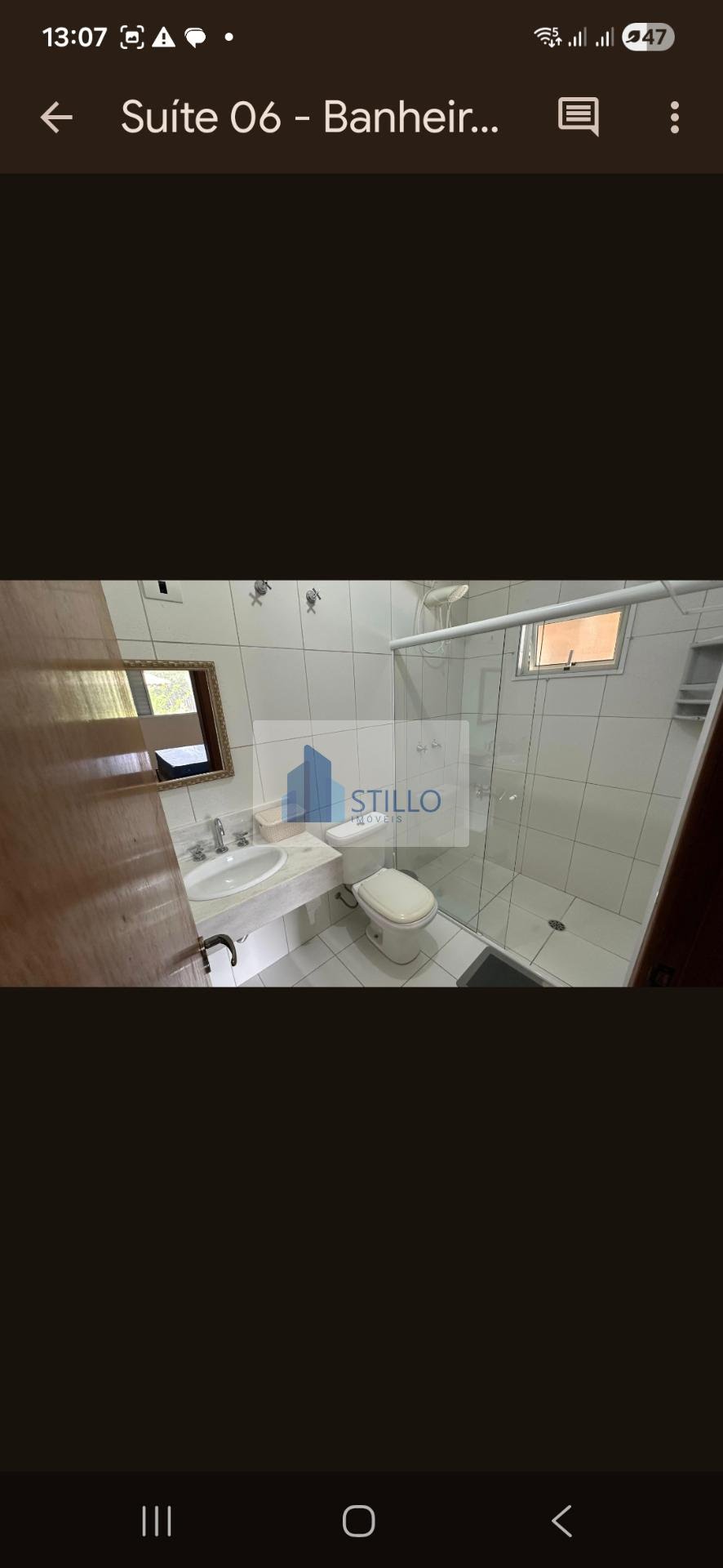Casa à venda com 6 quartos, 6 suítes, 4 vagas e 550m² no Santa Eliza, Itupeva (SP) — foto 8 de 30