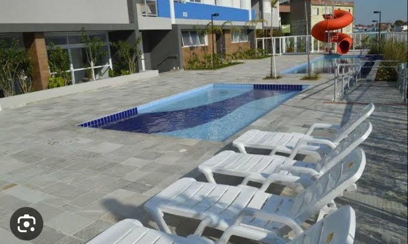 Apartamento, 2 quartos, 62 m² - Foto 18