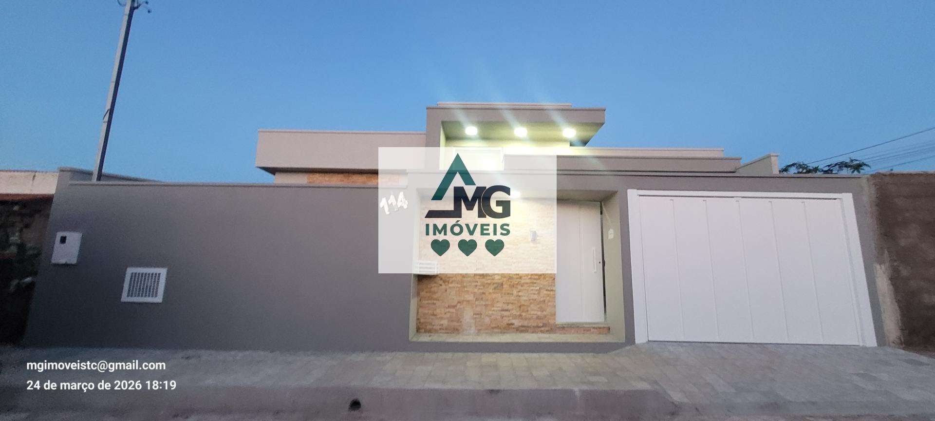 Casa, 2 quartos, 156 m² - Foto 37