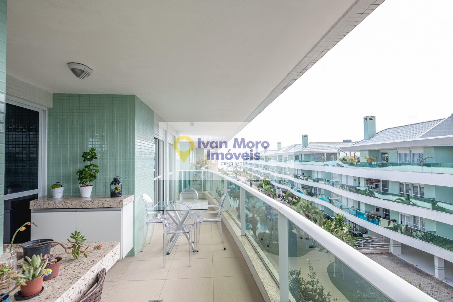 Cobertura à venda com 3 quartos, 3 suítes, 2 vagas e 265m² no Canasvieiras, Florianópolis (SC) — foto 11 de 30