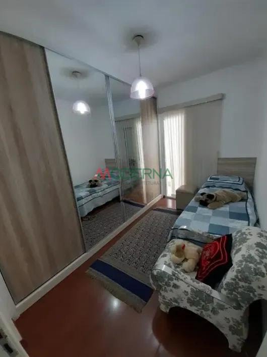 Casa à venda com 4 quartos, 2 suítes, 5 vagas e 250m² no Vila Euclides, São Bernardo do Campo (SP) — foto 15 de 22