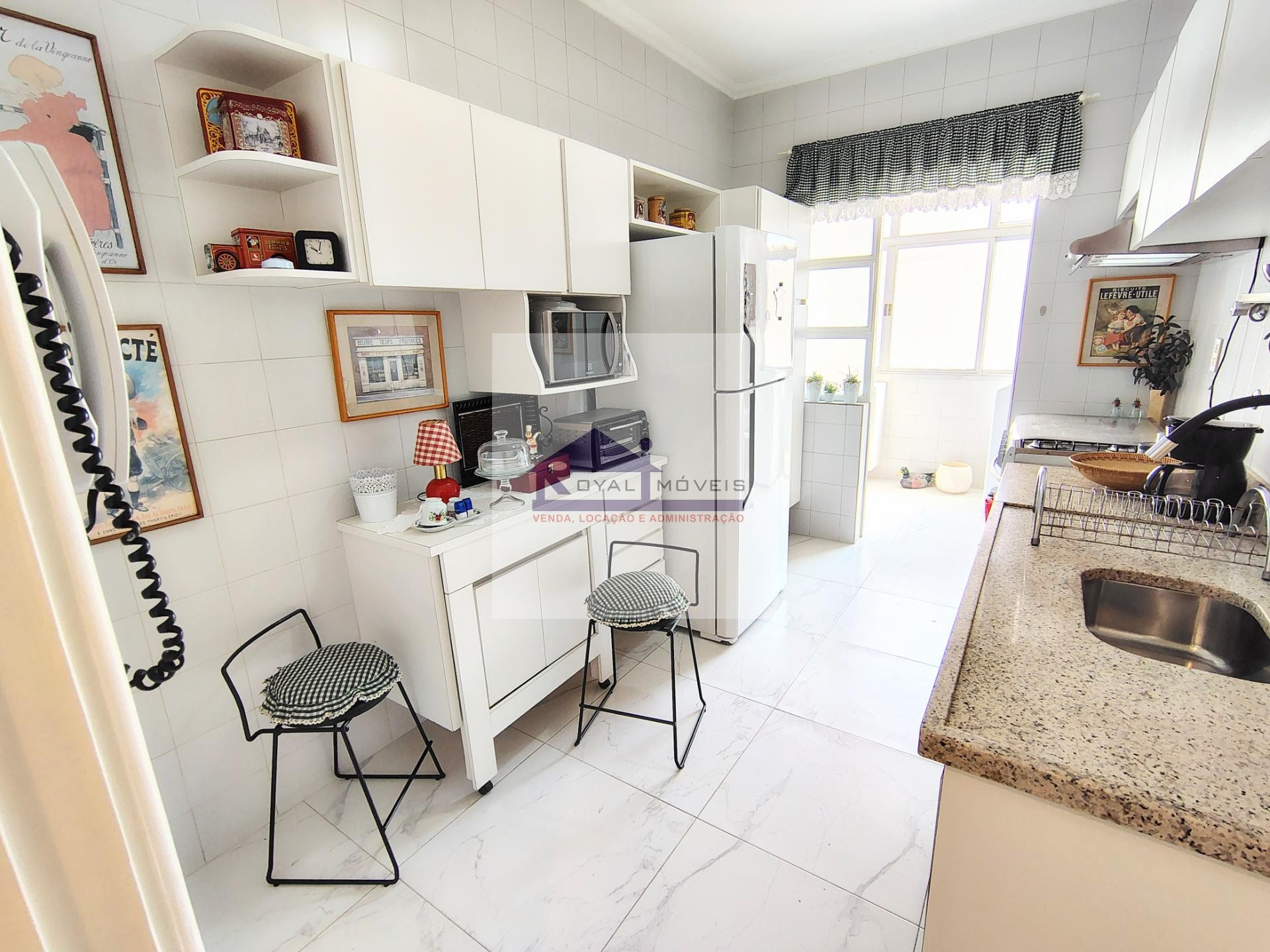 Apartamento à venda com 2 quartos, 2 banheiros, 1 vaga e 100m² no Jardim Paulista, São Paulo (SP) — foto 26 de 30