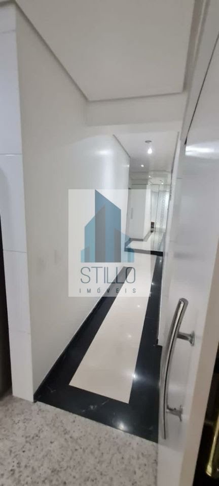 Cobertura à venda com 3 quartos, 2 suítes, 3 vagas e 271m² no Vila Carrão, São Paulo (SP) — foto 14 de 29
