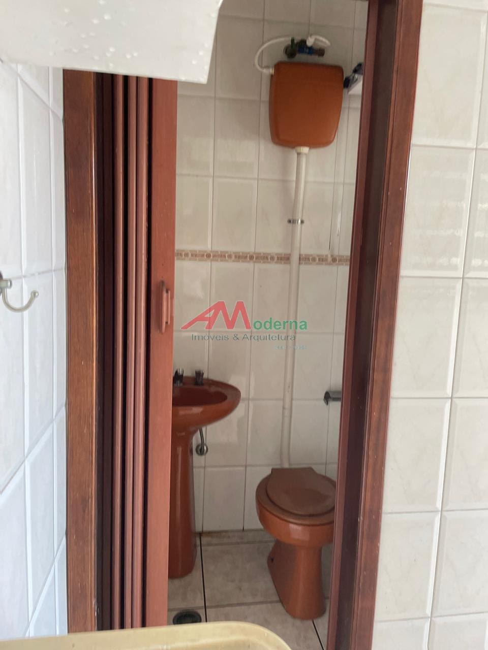 Casa à venda com 2 quartos, 2 vagas e 120m² no Paulicéia, São Bernardo do Campo (SP) — foto 20 de 24