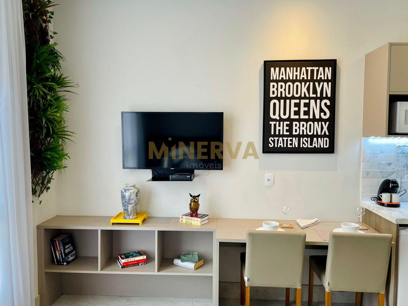 Studio à venda com 1 quarto, 1 banheiro e 21m² no Centro Histórico de São Paulo, São Paulo (SP) — foto 10 de 17