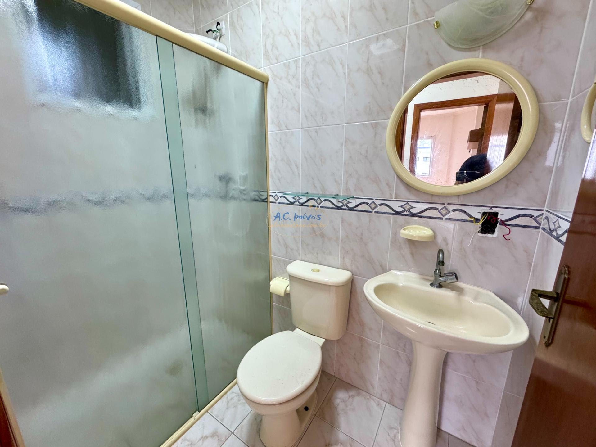 Apartamento à venda com 21 quartos, 1 suíte, 1 vaga e 68m² no Vila Assuncao, Praia Grande (SP) — foto 21 de 30