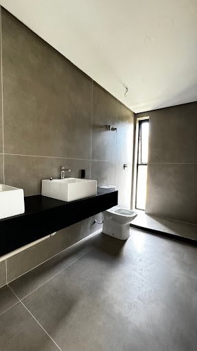 Apartamento à venda com 4 quartos, 4 suítes, 3 vagas e 271m² no Casa Forte, Recife (PE) — foto 20 de 29