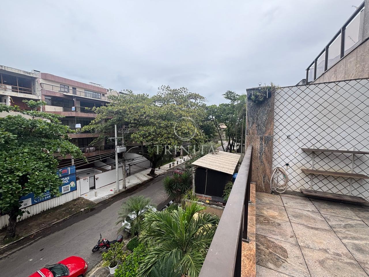 vista-da-varanda-apartamento-laminar-condominio-novo-mar-recreio