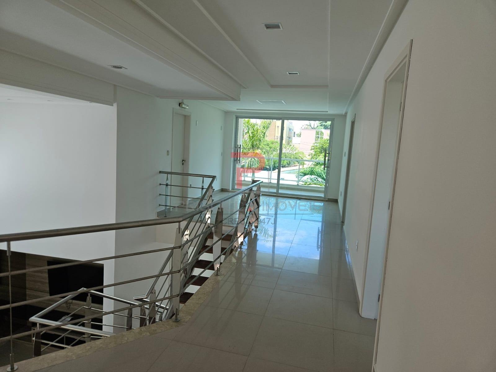Casa à venda com 4 quartos, 4 suítes, 3 vagas e 331m² no Intermares, Cabedelo (PB) — foto 9 de 19